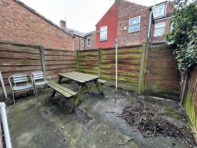 Picture 11
